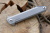 Нож SRM "1161-TZ "
